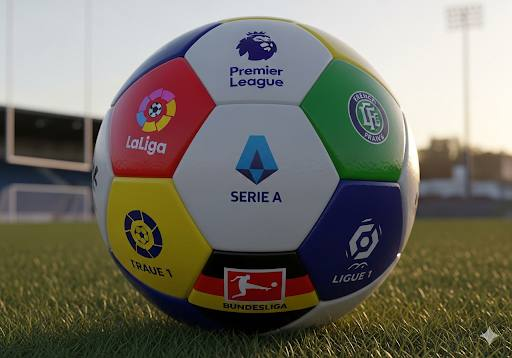 排球比分战术全景图